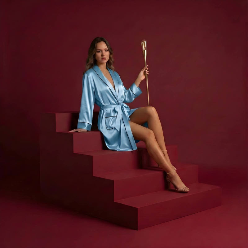 imperial Robe